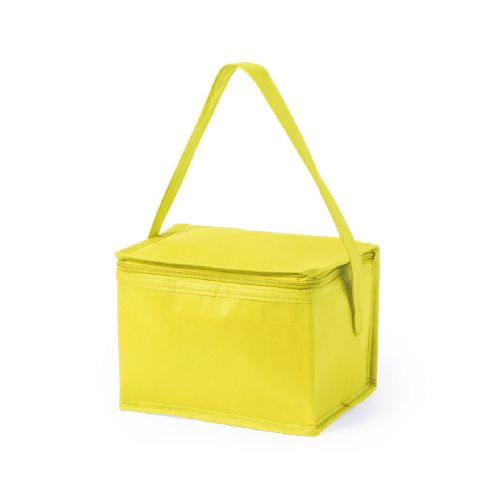 HERTUM - Kühltasche