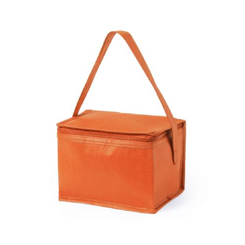 HERTUM - Kühltasche