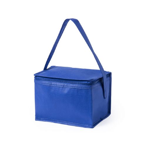 HERTUM - Kühltasche
