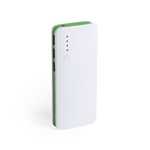 KAPRIN - Power Bank