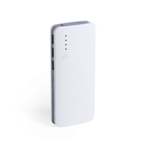 KAPRIN - Power Bank