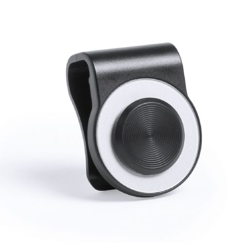 MAINT - Webcam-Blocker Joystick
