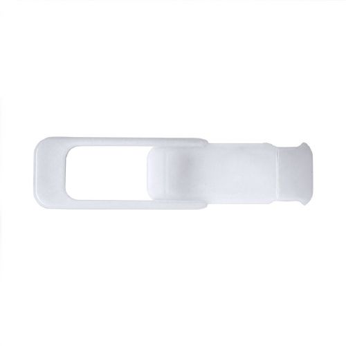 LACOL - Webcam-Blocker