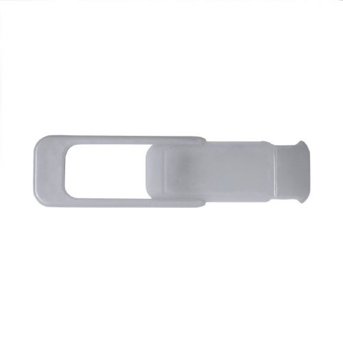 LACOL - Webcam-Blocker