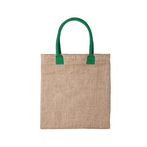 KALKUT - Tasche