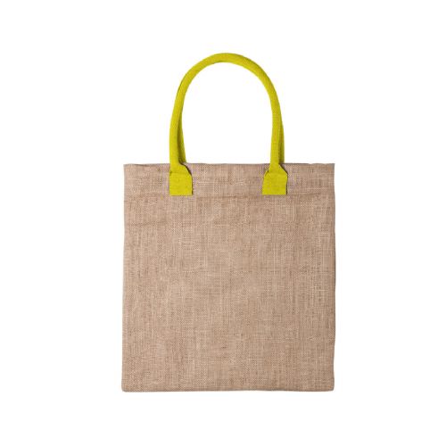 KALKUT - Tasche