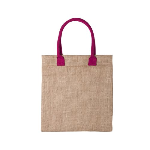 KALKUT - Tasche