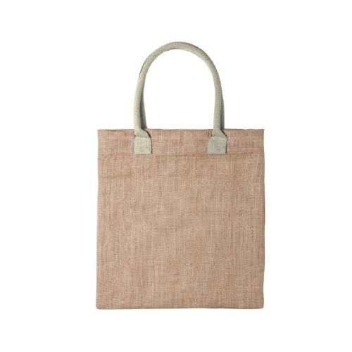 KALKUT - Tasche