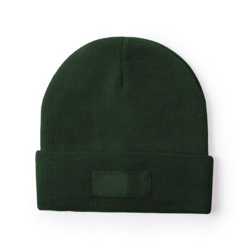 HOLSEN - Hut