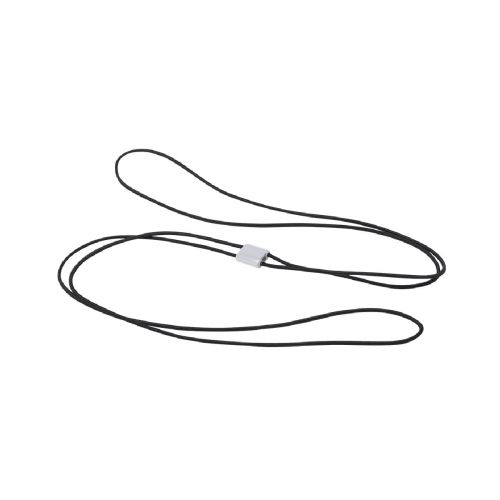 MANSAT - Gummiband