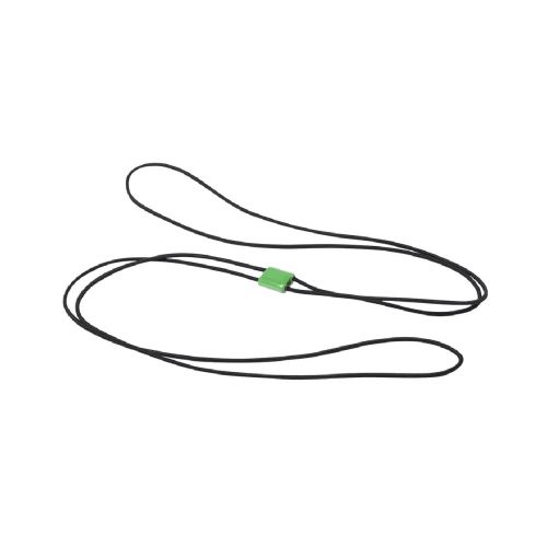 MANSAT - Gummiband