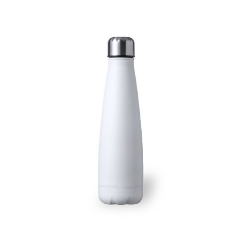 HERILOX - Trinkflasche