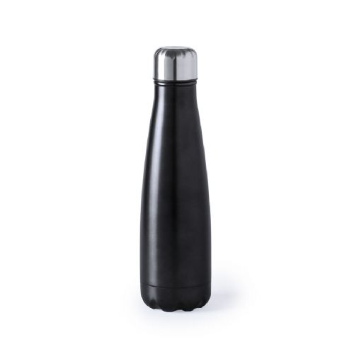 HERILOX - Trinkflasche