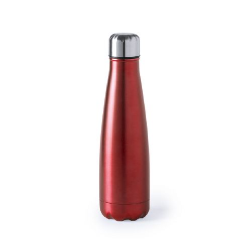HERILOX - Trinkflasche