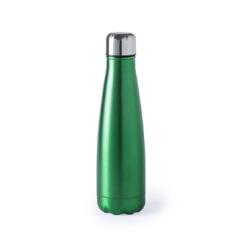 HERILOX - Trinkflasche