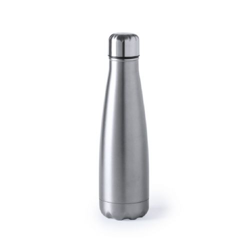 HERILOX - Trinkflasche
