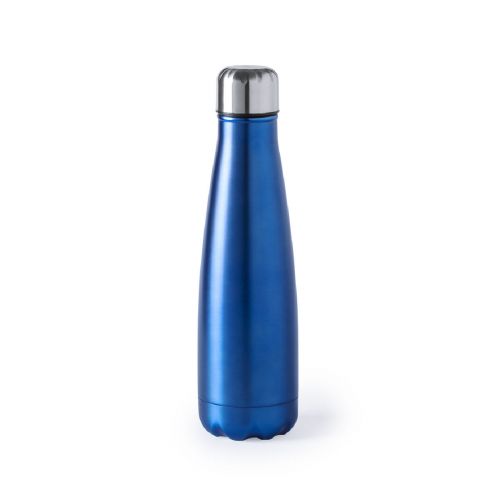 HERILOX - Trinkflasche