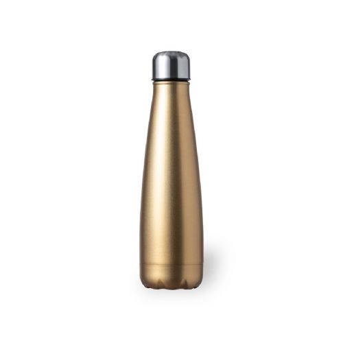 HERILOX - Trinkflasche