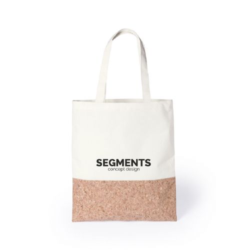 TARLAM - Tasche