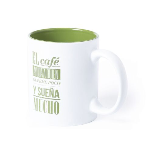 KULMER - Tasse