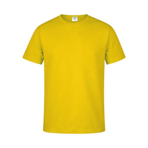 MC150 - Erwachsene Farbe T-Shirt "keya"