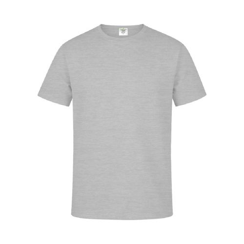 MC150 - Erwachsene Farbe T-Shirt "keya"