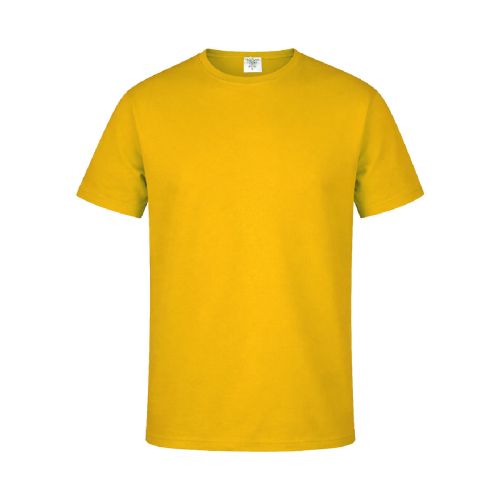 MC150 - Erwachsene Farbe T-Shirt "keya"