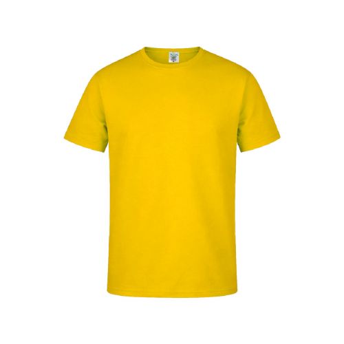MC180 - Erwachsene Farbe T-Shirt "keya"