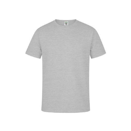 MC180 - Erwachsene Farbe T-Shirt "keya"
