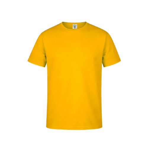 MC180 - Erwachsene Farbe T-Shirt "keya"