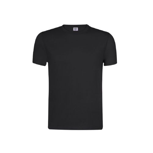 MC180-OE - Erwachsene Farbe T-Shirt "keya"
