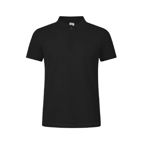 MPS180 - Erwachsene Farbe Polo-Shirt "keya"