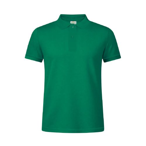 MPS180 - Erwachsene Farbe Polo-Shirt "keya"