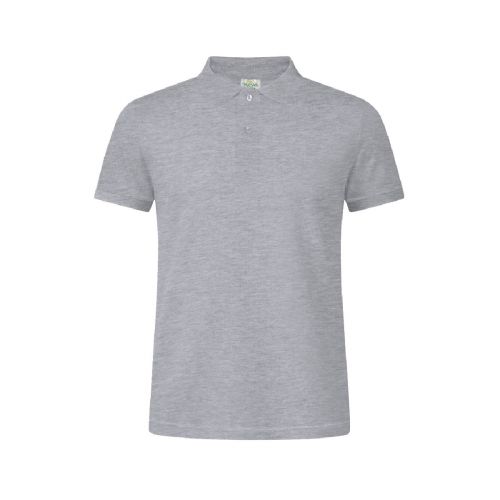 MPS180 - Erwachsene Farbe Polo-Shirt "keya"