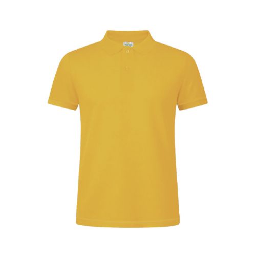 MPS180 - Erwachsene Farbe Polo-Shirt "keya"