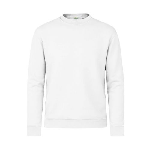 SWC280 - Erwachsene Sweatshirt "keya"