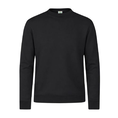 SWC280 - Erwachsene Sweatshirt "keya"