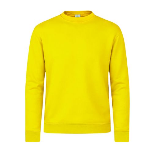 SWC280 - Erwachsene Sweatshirt "keya"