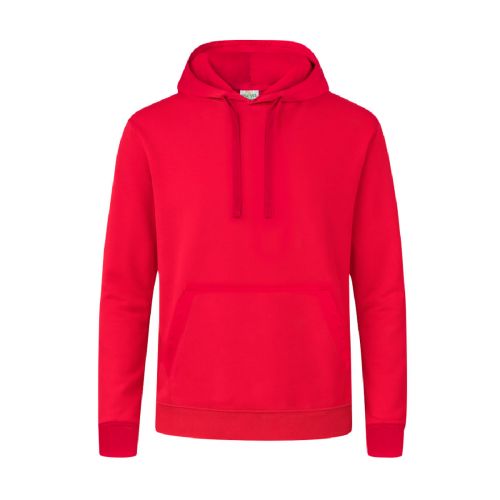 SWP280 - Erwachsene Sweatshirt mit Kapuze "keya"