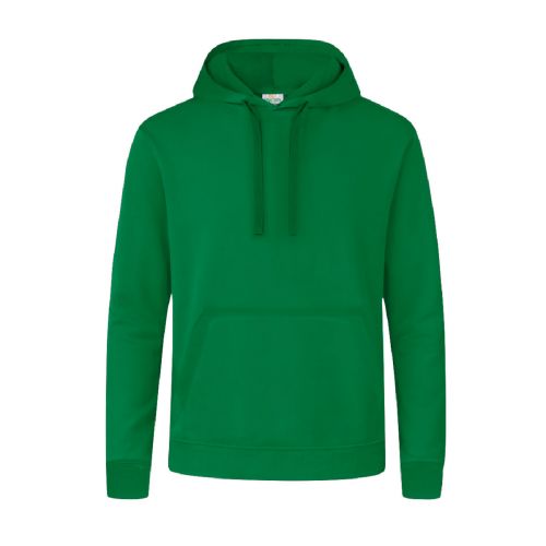 SWP280 - Erwachsene Sweatshirt mit Kapuze "keya"