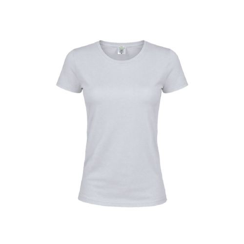 WCS180 - Frauen Farbe T-Shirt "keya"