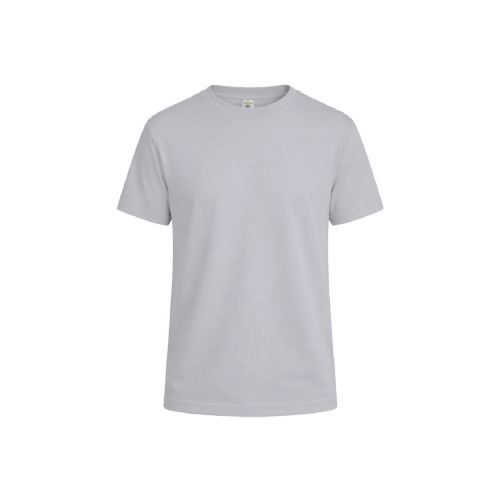 YC150 - Kinder Farbe T-Shirt "keya"