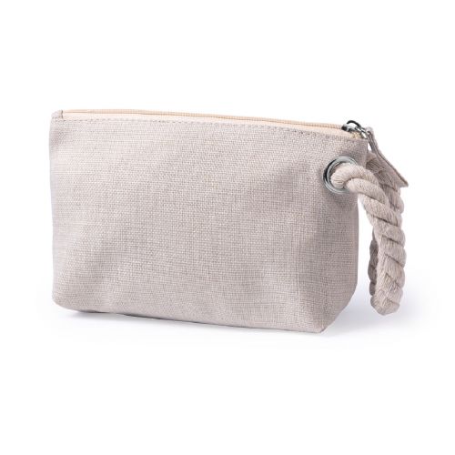 BABIT - Kosmetik Tasche