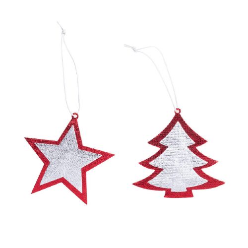 RIMOL - Ornament Set