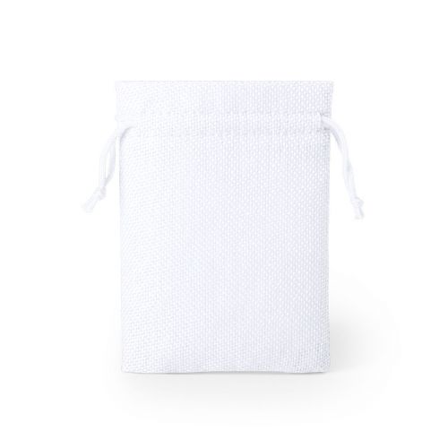 DACROK - Tasche