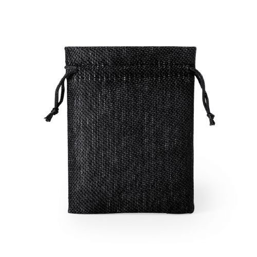DACROK - Tasche