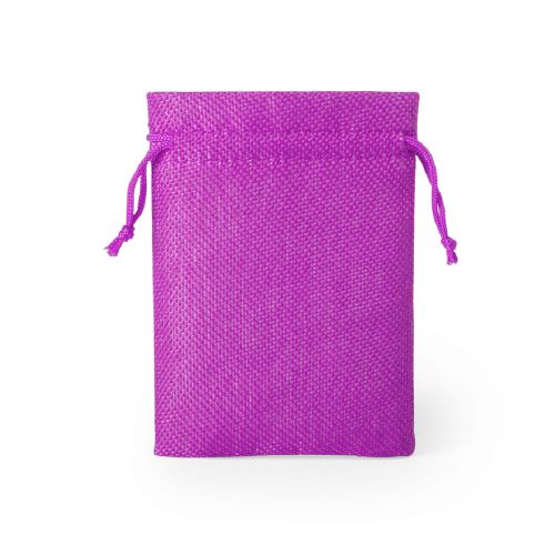 DACROK - Tasche