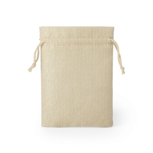 DACROK - Tasche