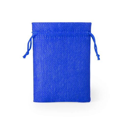 DACROK - Tasche