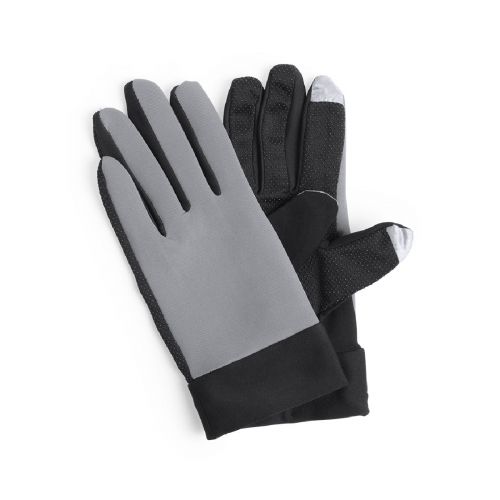 VANZOX - Touchpad Sport Handschuhe